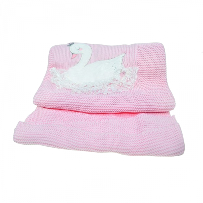 Set 5 piese pentru fete Mini Junior SET-5PMJ, Roz [5]