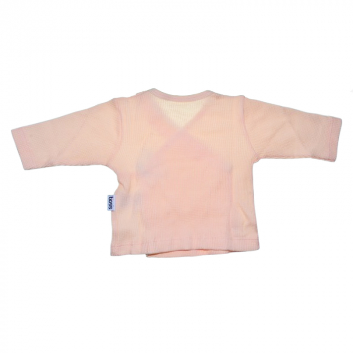 Set 5 piese pentru fete Mini Junior SET-5PMJ3, Coral [5]