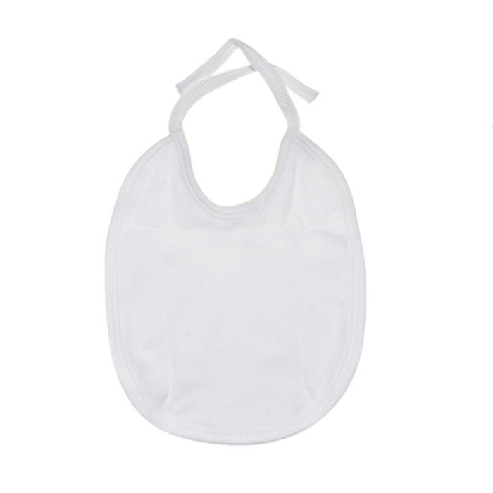Set 5 piese pentru fetite Mini Junior SET-4487, Alb [6]