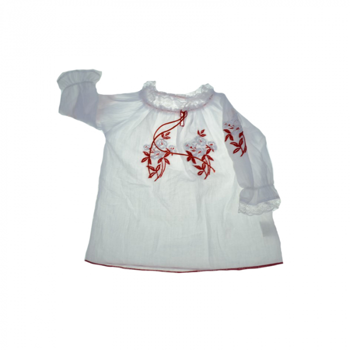 Set 6 piese bluza [2]