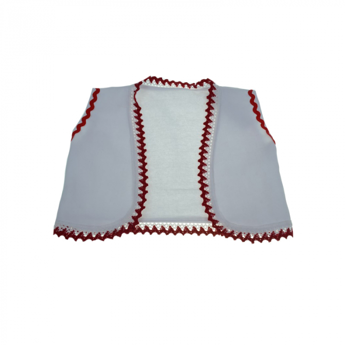 Set 6 piese bluza [5]