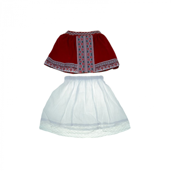 Set 6 piese bluza [4]