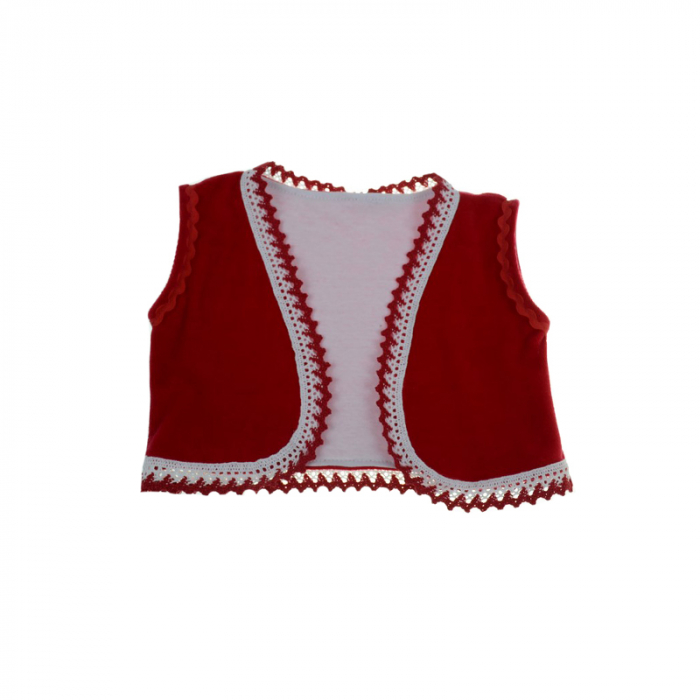 Set 6 piese bluza [5]