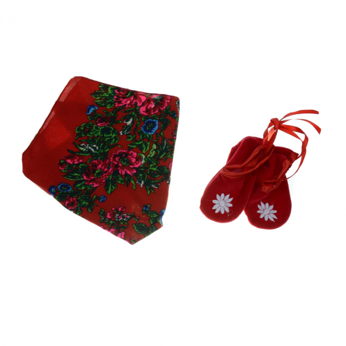 Set 6 piese bluza [3]