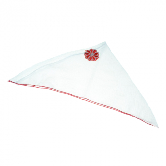 Set 6 piese pentru fete Mini Junior RTBF-2 [6]