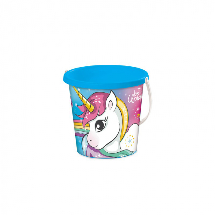 Set 6 piese pentru nisip Mondo Toys 28/534, Multicolor [2]