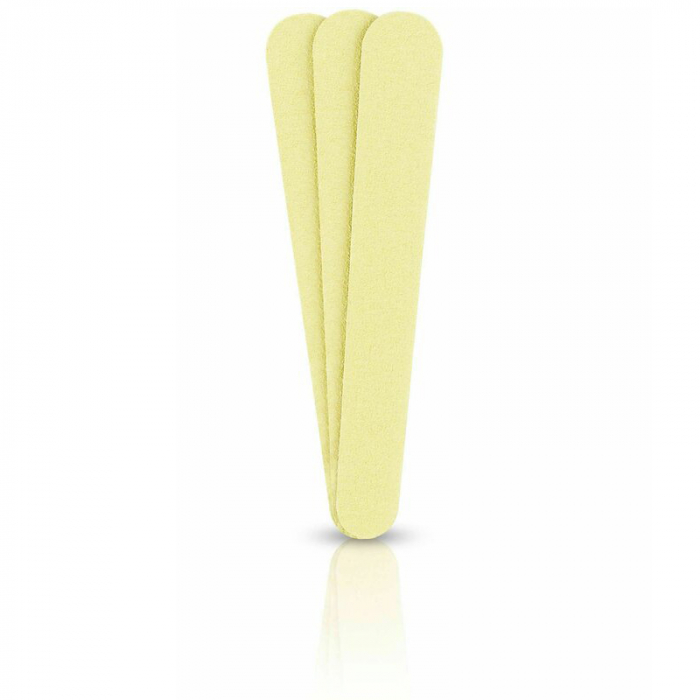 Set de ingrijire 10 piese pentru bebelusi Philips Avent SCF400/30G, Galben [4]