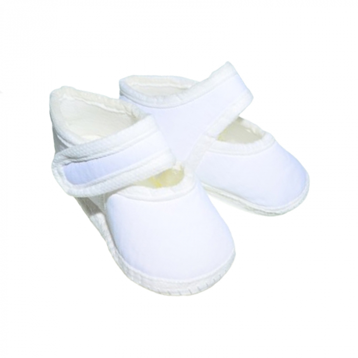 Set rochita 5 piese pentru fete Mini Junior SET-5100A, Alb [7]