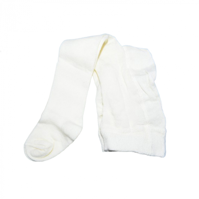 Set rochita 5 piese pentru fete Mini Junior SET-5100C, Crem [7]
