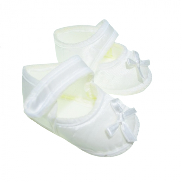 Set rochita 5 piese pentru fete Mini Junior SET-5100C, Crem [8]