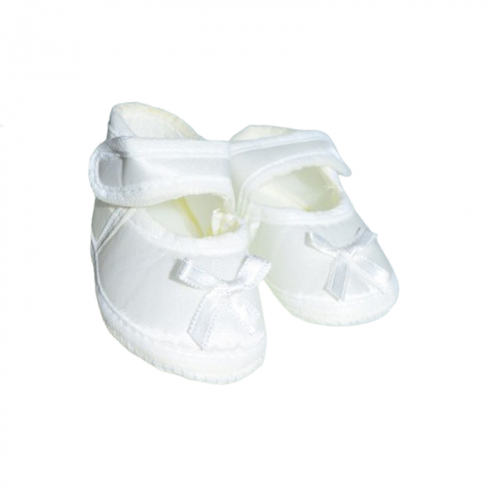 Set rochita 5 piese pentru fete Mini Junior SET-5100CR, Crem [8]