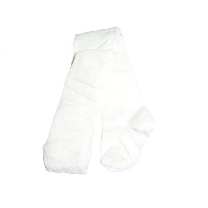 Set rochita 5 piese pentru fete Mini Junior SET-5100CR, Crem [6]