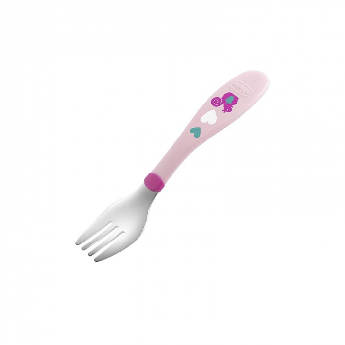Set tacamuri Chicco 086634 [4]