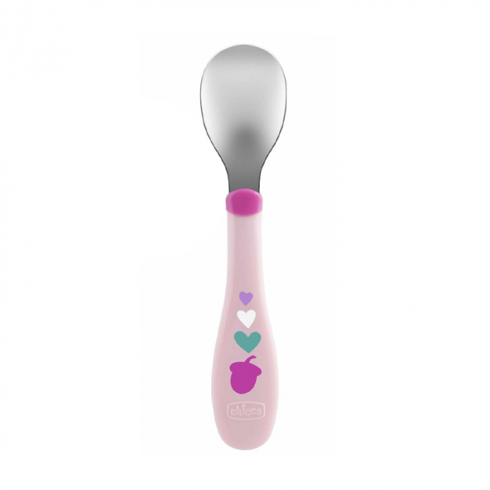 Set tacamuri Chicco 086634 [3]