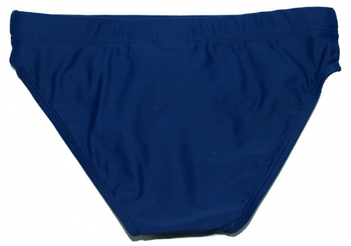 Slip de baie pentru baietei Mickey & Donald-Disney EN5325B-86, Bleumarin [2]