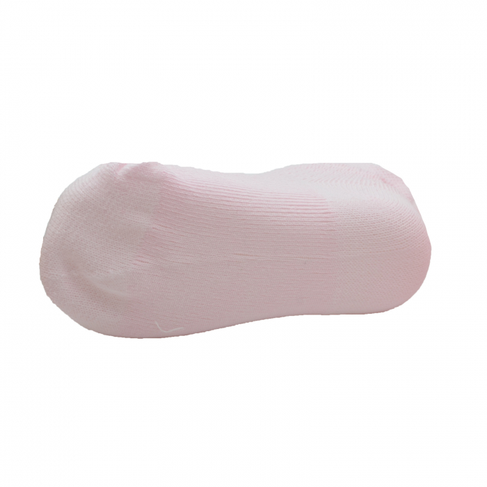 Sosete elegante pentru fete Mini Junior BTO-53 [3]