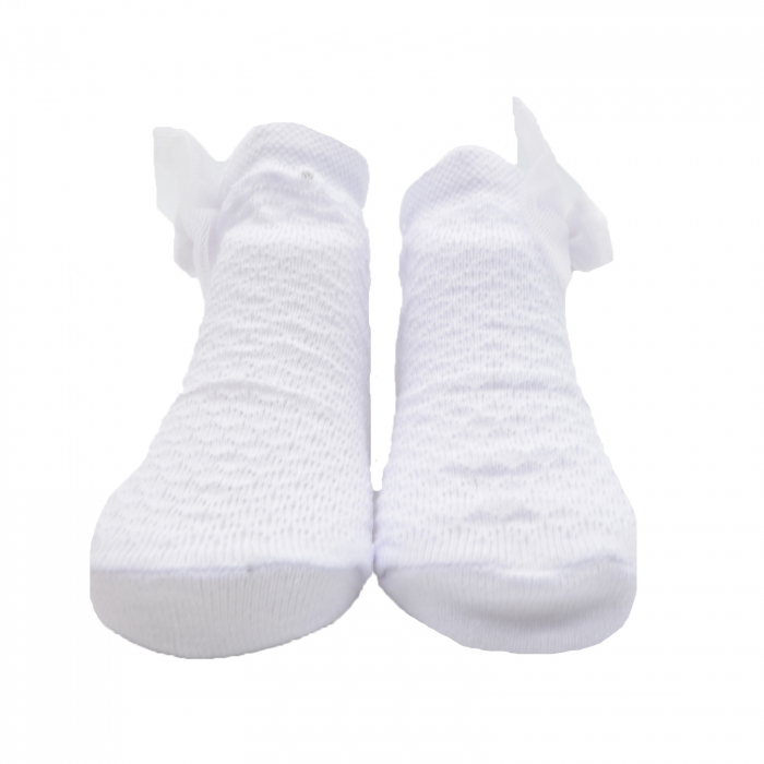 Sosete elegante pentru fete Mini Junior BTO-56 [2]