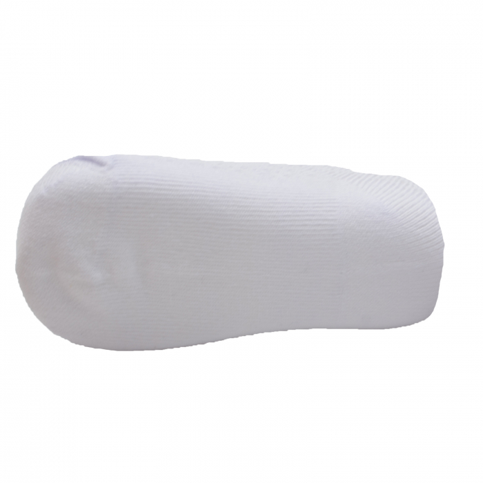 Sosete elegante pentru fete Mini Junior BTO-56 [3]