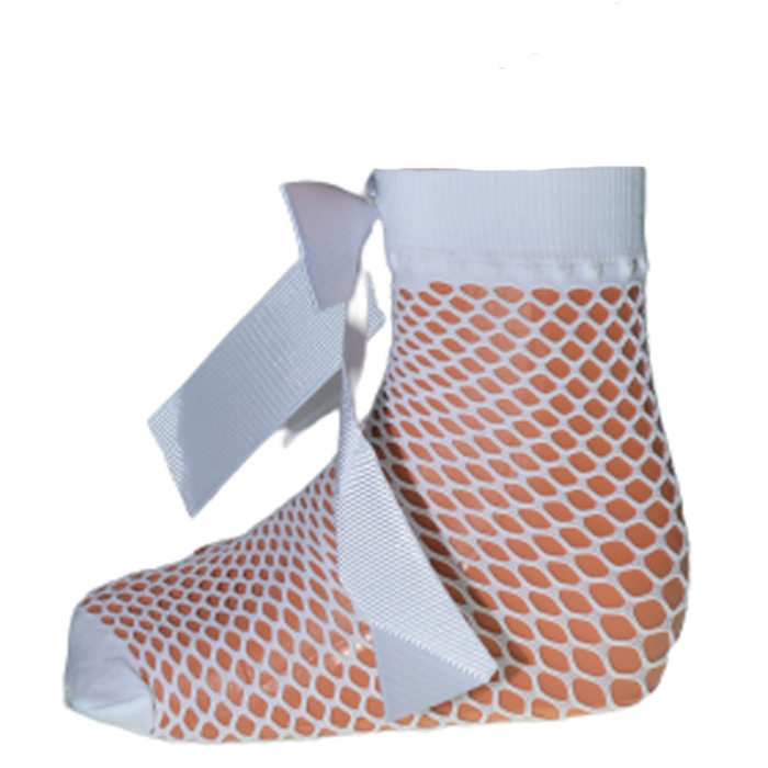 Sosete pentru fete Day Mod 297797A [2]