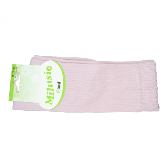 Sosete lungi pentru fete Milusie P002 [3]