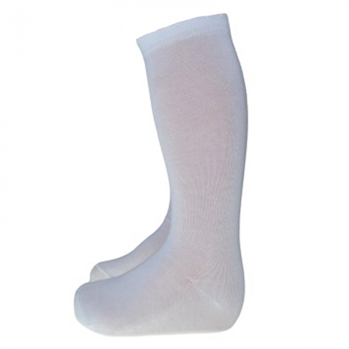 Sosete lungi pentru fete Milusie P002A [2]