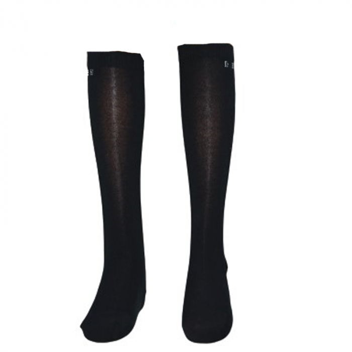 Sosete lungi pentru fete Milusie model 81 B1521N [2]