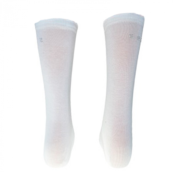 Sosete lungi pentru fete Milusie P003A [3]
