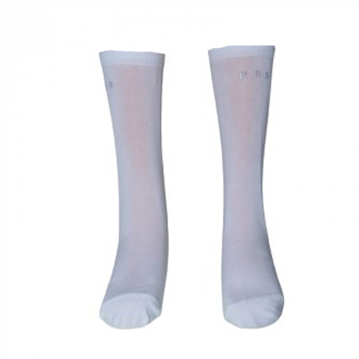 Sosete lungi pentru fete Milusie P003A [2]