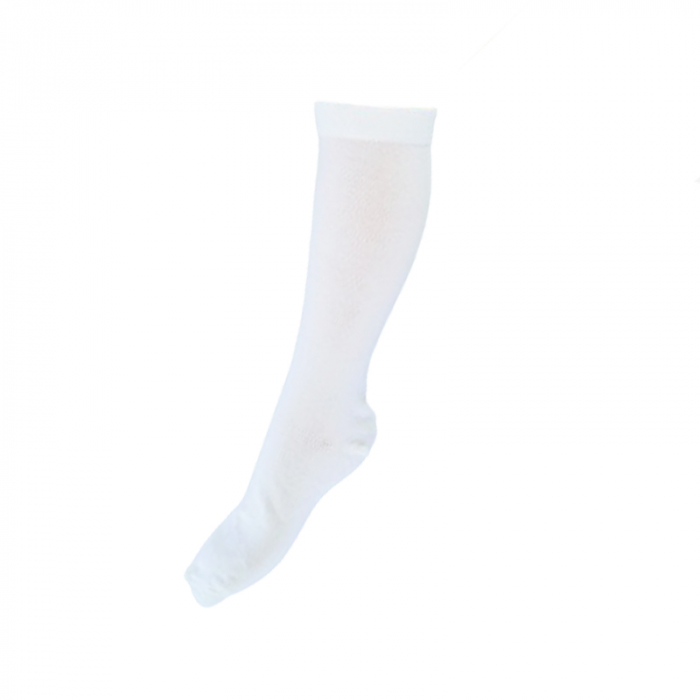 Sosete lungi pentru fete Mini Junior CRP-MJ11 [2]