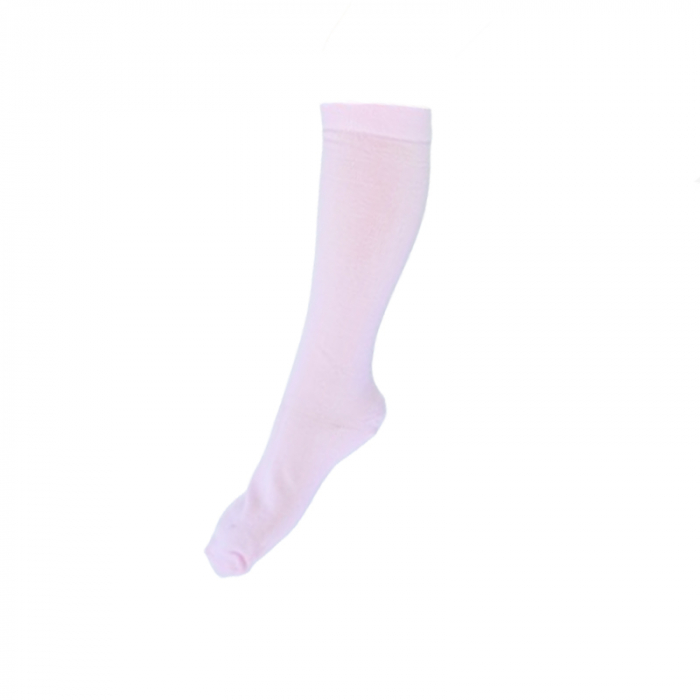 Sosete lungi pentru fete Mini Junior CRP-MJ12 [2]