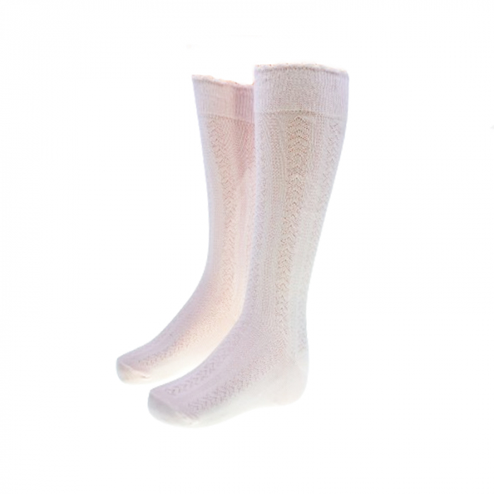 Sosete lungi pentru fete Mini Junior CRP-MJ2 [1]