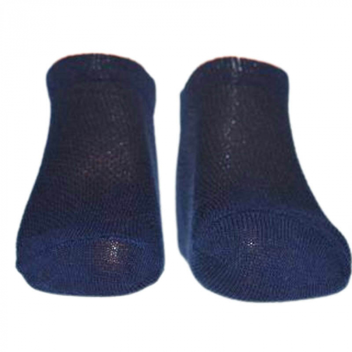 Sosete pentru baieti Karatepe 2128050-B, Bleumarin [2]