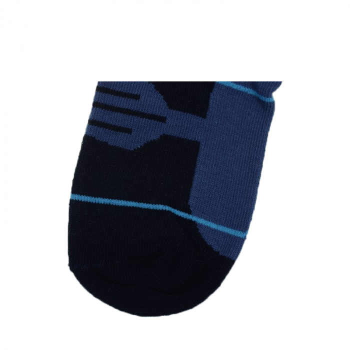 Sosete pentru baieti Milusie B B 2220-1-13-14-cm, Multicolor [4]