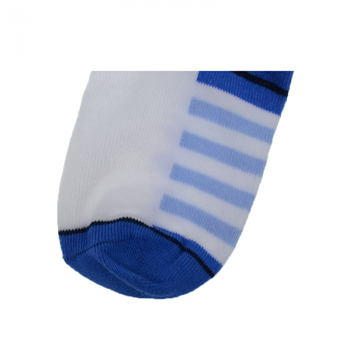 Sosete pentru baieti Milusie B B 2220B-13-14-cm, Multicolor [3]