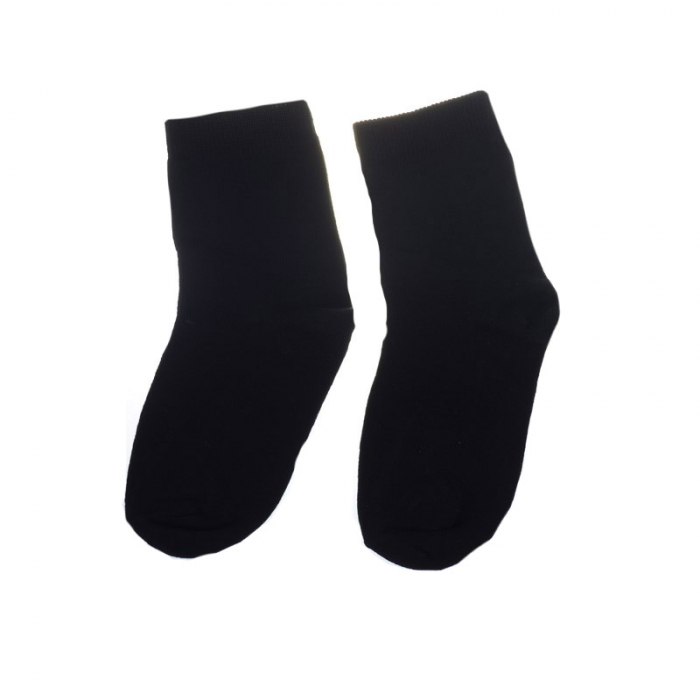 Sosete pentru baieti Milusie B2202NN-15-17-cm [2]