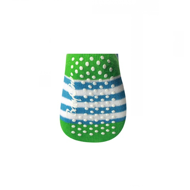 Sosete pentru copii Baby Ono 589/01V-68, Verde [2]