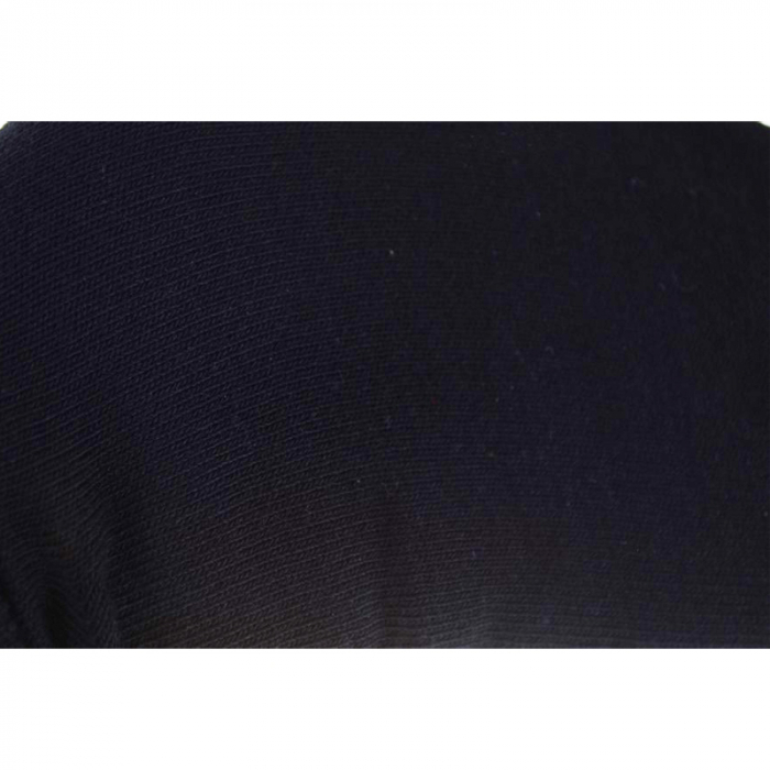 Sosete pentru copii Milusie B2108-N-35-38-eu, Negru [3]