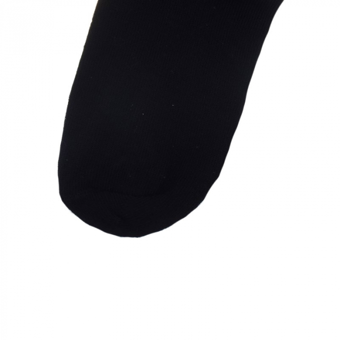 Sosete pentru copii Milusie G2267-21-22-cm, Negru [2]