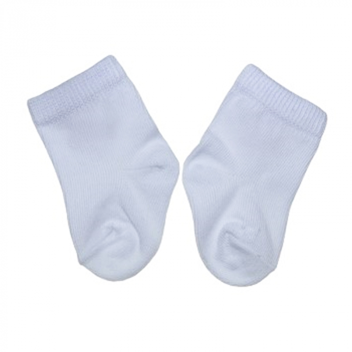 Sosete pentru fete Milusie model 55 B22111AA [2]