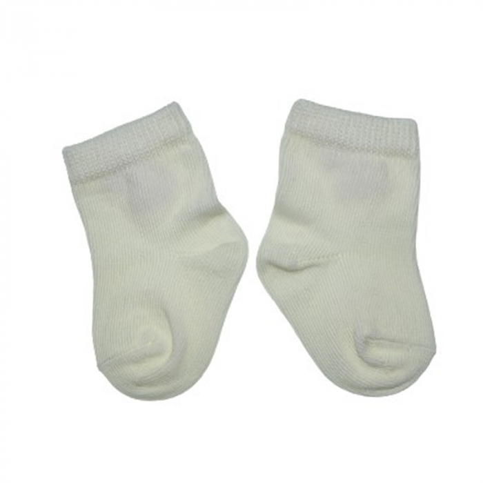 Sosete pentru fete Milusie model 55 B22111C [2]