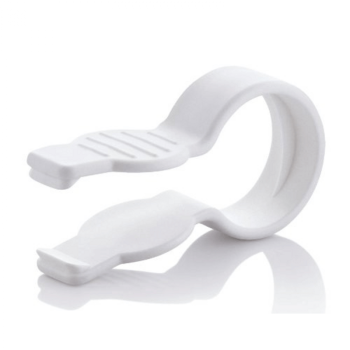 Sterilizator pentru cuptorul cu microunde MAM B002AAC [4]
