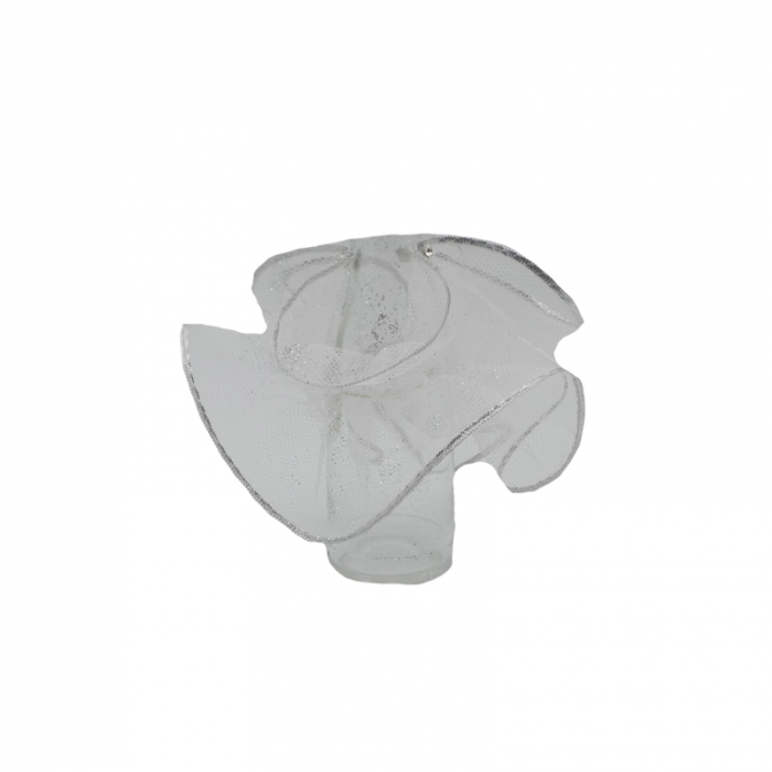 Sticluta mir pentru botez 150 ml Mini Junior 31ST [2]