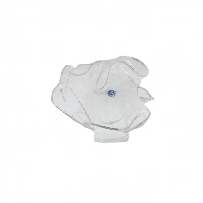 Sticluta mir pentru botez 150 ml Mini Junior 36ST [2]