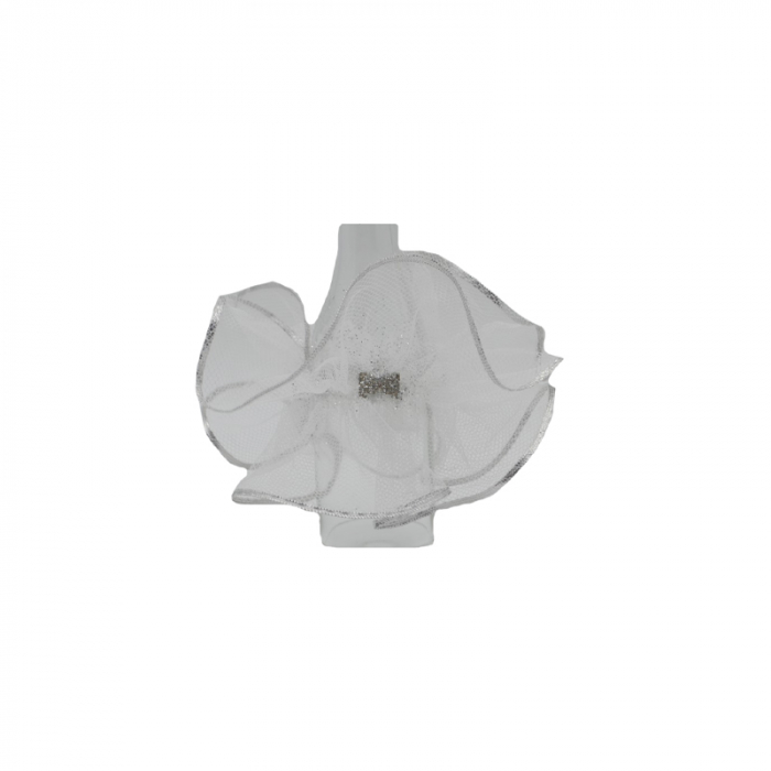 Sticluta mir pentru botez 150 ml Mini Junior 37ST [2]