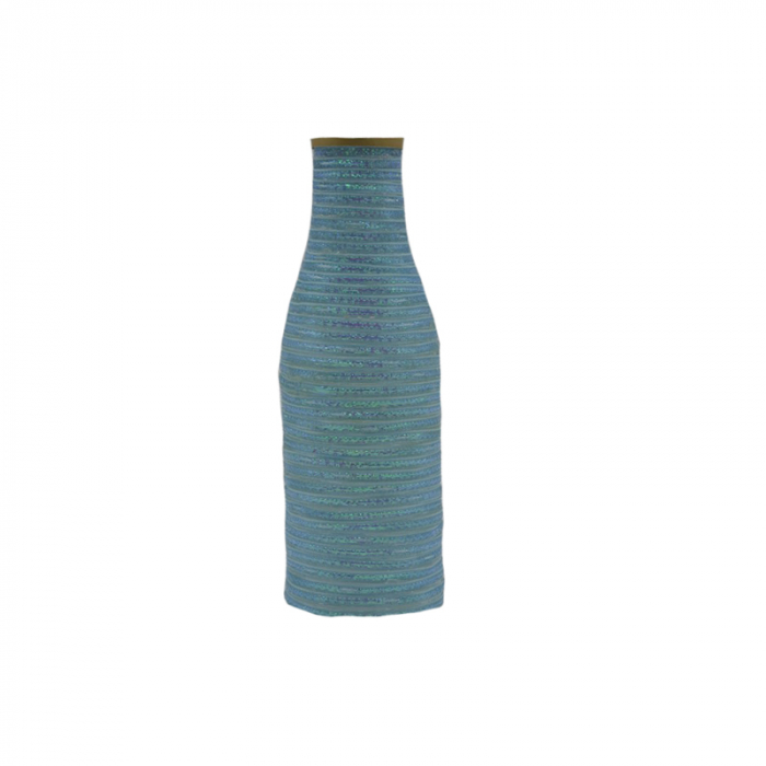 Sticluta mir pentru botez 150 ml Mini Junior 39ST [2]