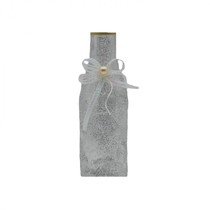 Sticluta mir pentru botez 150 ml Mini Junior 41ST [2]