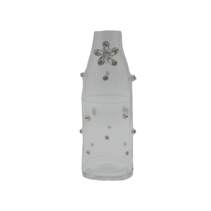Sticluta mir pentru botez 150 ml Mini Junior 43ST [2]