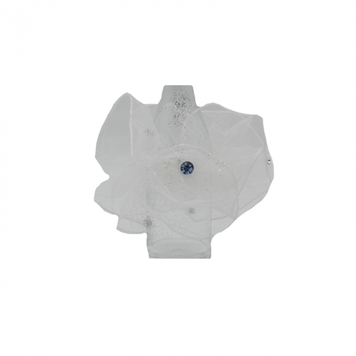 Sticluta mir pentru botez 150 ml Mini Junior 44ST [2]