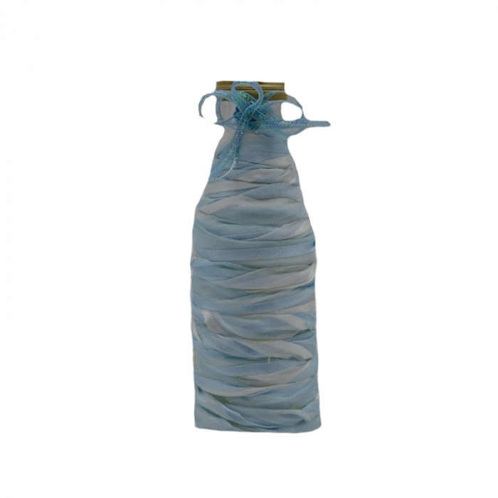 Sticluta mir pentru botez 150 ml Mini Junior 45ST [2]