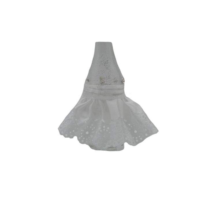 Sticluta mir pentru botez 150 ml Mini Junior 47ST [2]